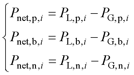 width=95.25,height=53.25