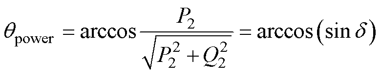 width=170.25,height=33.75