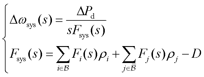 width=152.6,height=57.5