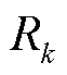 width=13.5,height=15