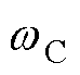 width=16.1,height=15.05