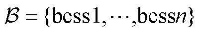 width=88.1,height=15.05