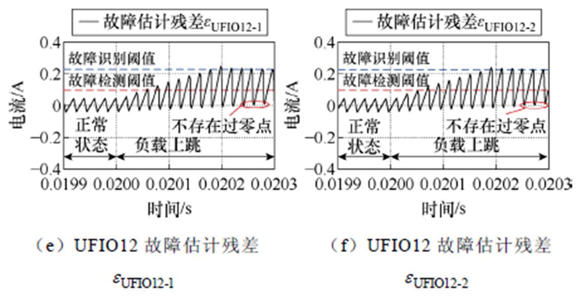 width=250.5,height=128.5