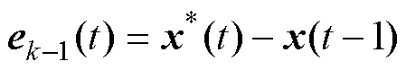 width=98,height=17