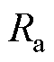 width=13,height=15