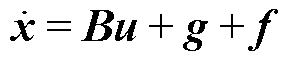 width=64,height=13.95