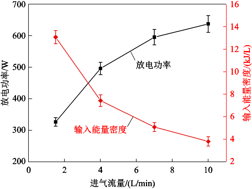 width=214.1,height=160.9