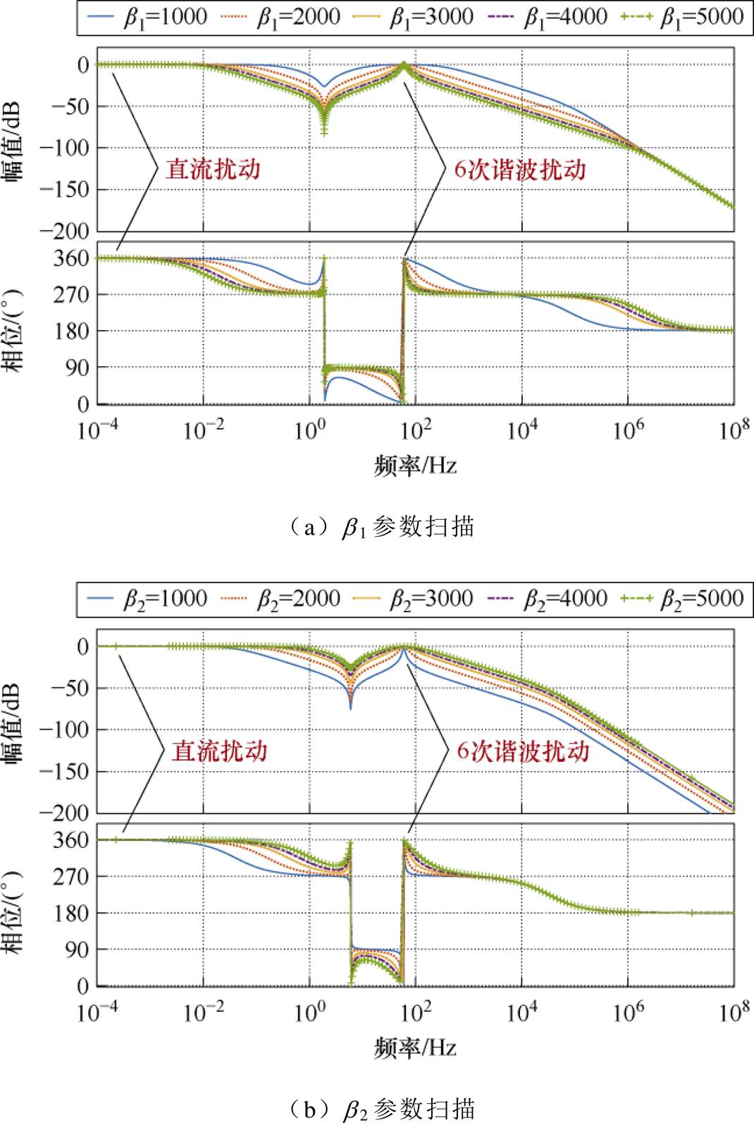 width=233.55,height=347.5