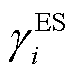 width=17,height=16.3