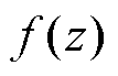 width=23.25,height=15