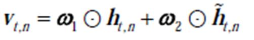 width=109.5,height=17.25