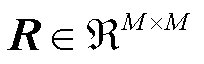 width=44.5,height=14