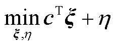 width=50.1,height=19.4