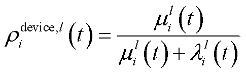 width=105.95,height=31.9