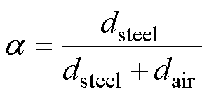 width=65,height=30