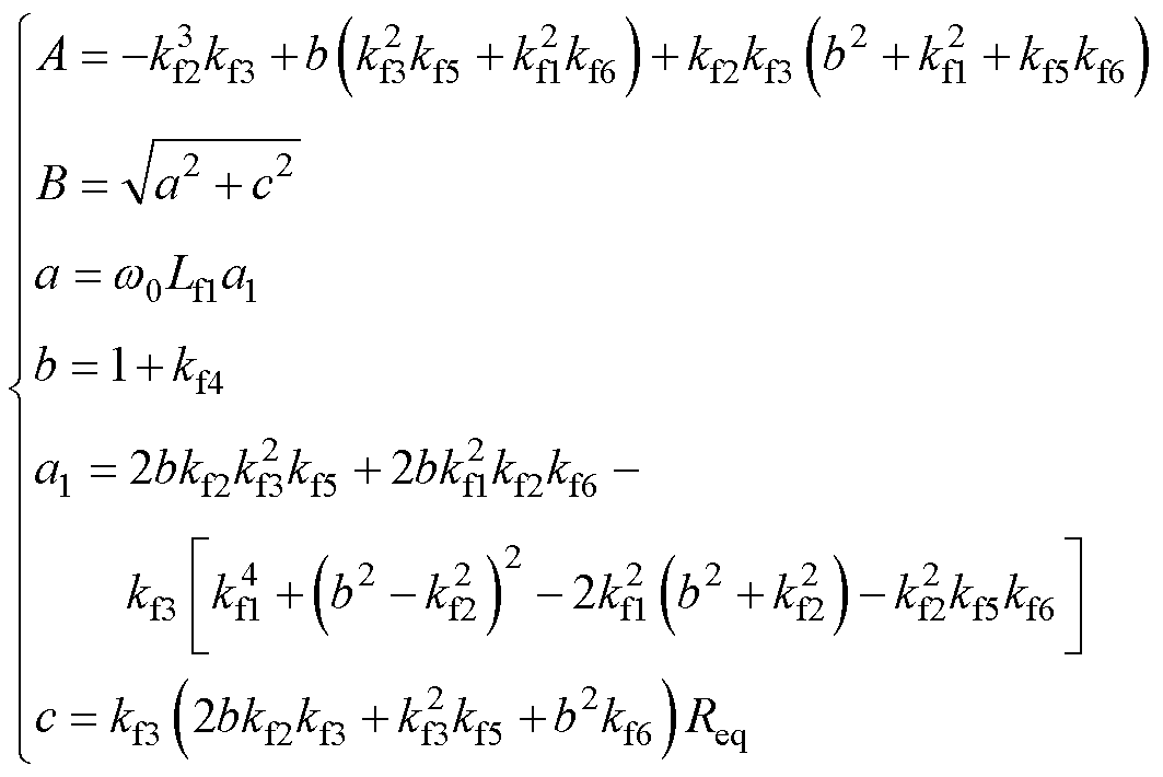 width=232,height=155