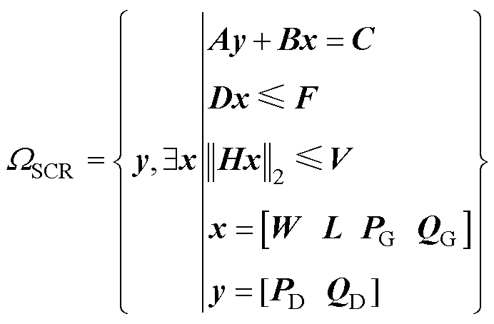 width=150.95,height=99