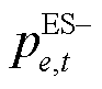 width=20.4,height=17.75
