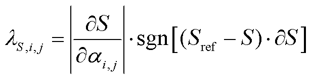 width=134.6,height=34.45