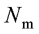 width=17,height=14.95