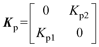 width=73,height=35