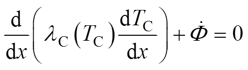 width=108.2,height=30.8