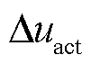 width=22.05,height=15.6