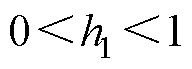 width=42,height=15