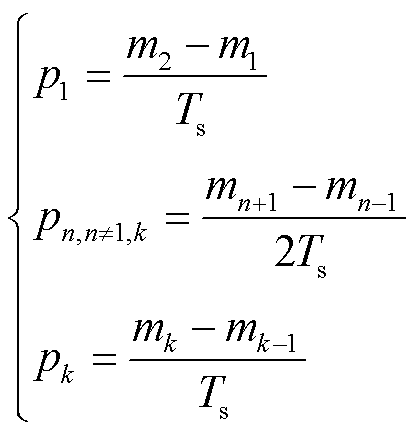 width=90.75,height=95.25