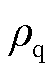 width=11.5,height=16