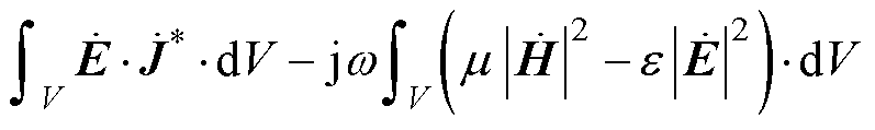 width=174,height=26