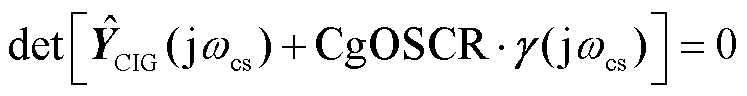 width=163,height=21.05