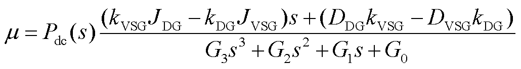 width=224.75,height=30.05