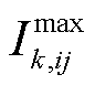 width=18.8,height=16.9