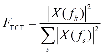 width=76.1,height=40.75