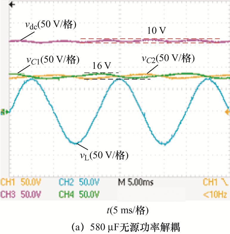 width=168.55,height=171.8