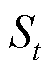width=10.65,height=15.65