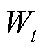 width=14.4,height=15.65