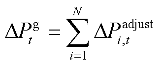 width=71.3,height=28.9