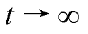 width=27.85,height=10.85