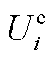 width=12.9,height=14.95