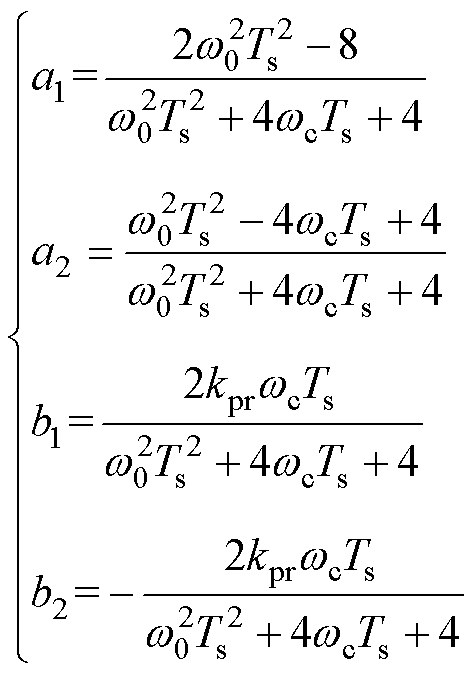 width=103,height=147