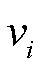 width=9.4,height=15.05