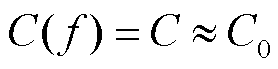 width=60.75,height=15