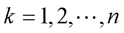 width=53,height=14.25
