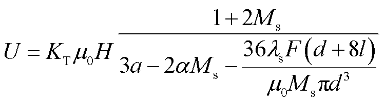 width=163.7,height=43.8