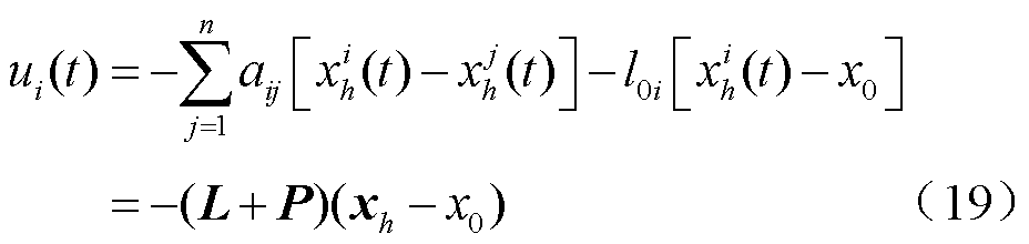 width=202.5,height=48