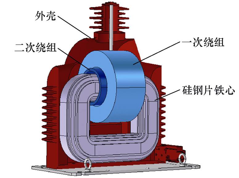 width=169.2,height=125.75