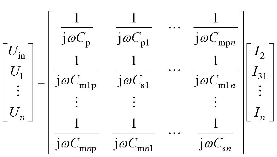 width=202.2,height=114.45