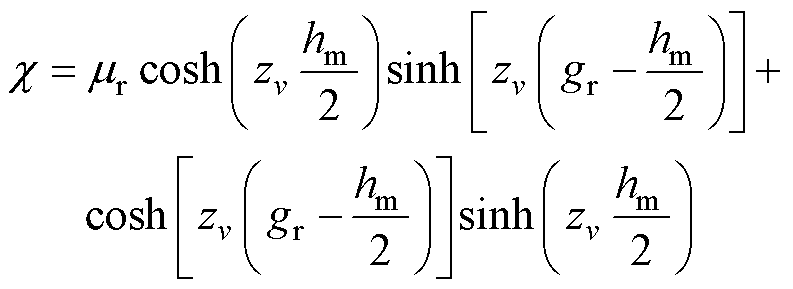 width=173,height=63